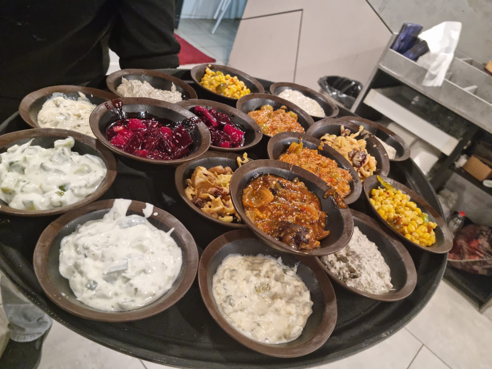 WhatsApp Image 2022-06-26 at 3.29.51 PM (3).jpeg